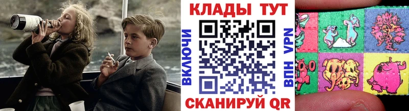 Виды наркотиков купить Коломна Конопля  гидра ссылки  МЕТАМФЕТАМИН  Гашиш  АМФ  Cocaine 